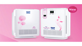 Kent Air Purifiers