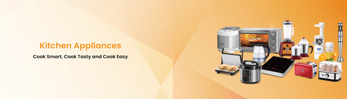 Kent Water Purifier Bangladesh promo