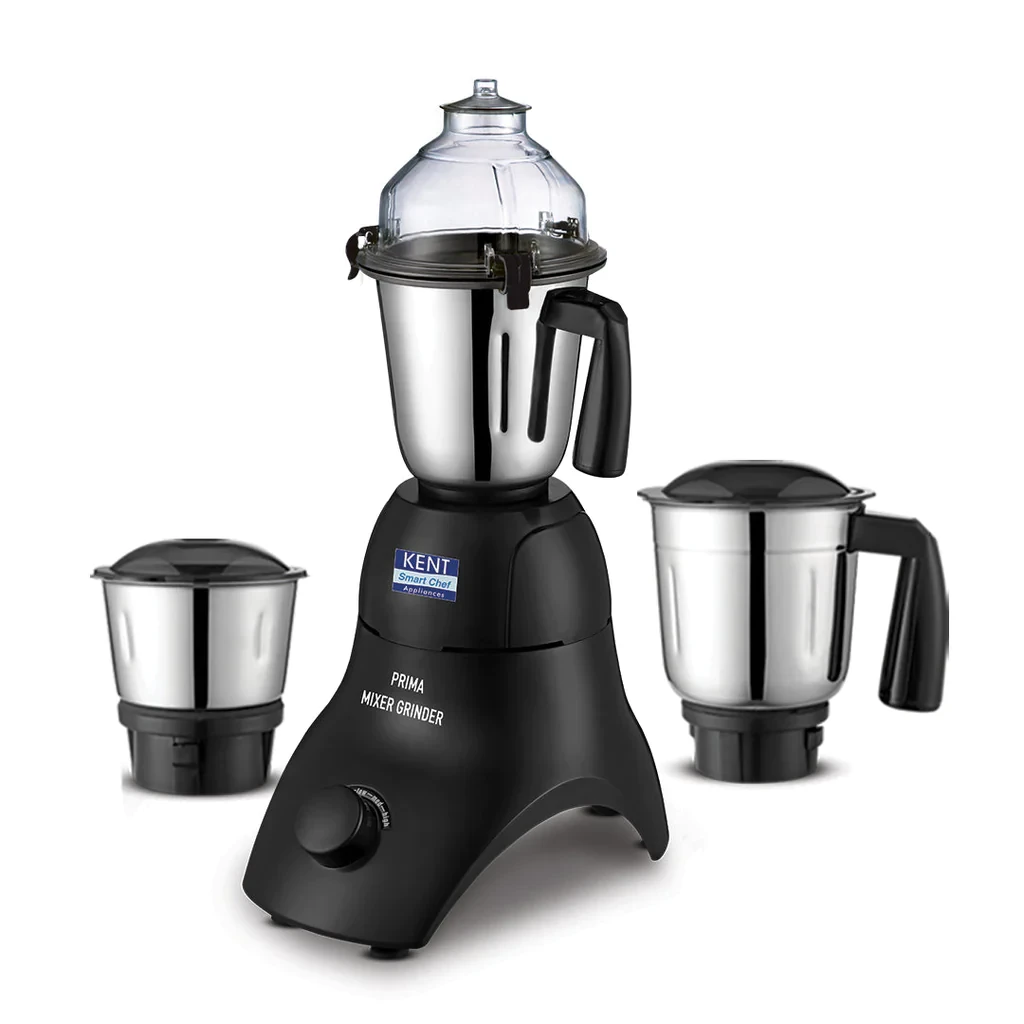 Kent Prima Grinder 800w M/G